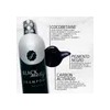 2 Shampoo Black Matiz Jehesmipa Original