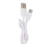 CO2 Meter USB Infrared 3.7V Intelligent Chip 1000mAh Battery Digital