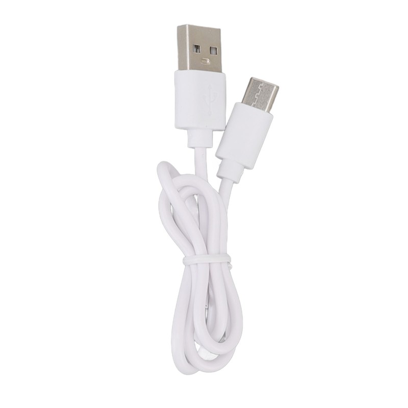 CO2 Meter USB Infrared 3.7V Intelligent Chip 1000mAh Battery Digital