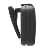 LINKSY LH001B Pedometer Easy to Install and Hard to Fall