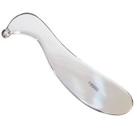 Gua sha tool Gua sha stainless steel IASTM Tools Scraping Massage Tool for Soft Tissue tool Physical Therapy Used for Legs,Back, Arms,Shoulder,Neck