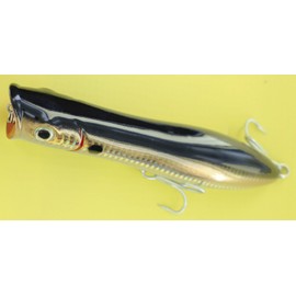 Tsunami Talkin' Popper