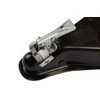 Master Lock - (3 Keyed Alike Trailer & Multi Purpose