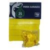 Atomy Protector Solar en Barra 15gr Sun Stick FPS 50+