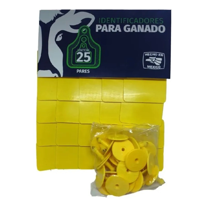 Atomy Protector Solar en Barra 15gr Sun Stick FPS 50+