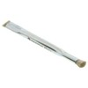 TECH BRUSH - METAL HANDLE HORSE HAIR | BRUSHES PRECISION