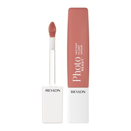 Revlon PhotoReady Instant Plump Serum Gloss-Brillo labial tono Fill fantasy                                                                           