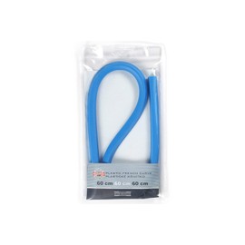 Koh-I-Noor 60 cm 717038 Flexible Curve, Blue