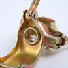 Swivel Coupling Scaffolding Coupling 48 x 48 mm Scaffolding Clamps