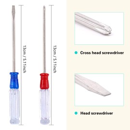 Swpeet 26Pcs Compatible for Gundam Modeler Basic Tools with Duty Plastic Container, Professional Kit Replacement for Gundam Model Tools Building Beginner Hobby Model Assemble Building