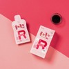 홍키통키 프리미어 레드 (11세이상~) (20mlx30포) Honky Tonk Premier Red (Ages