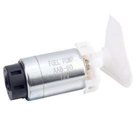 Road Passion 12V Electric Fuel Pump 900170 900301 901182 Compatible with Honda CBR1000S 2014-2016/ VFR1200F/ VFR1200FD (DCT) 2010-2014