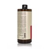 Linange Energyplex Shampoo - Energizing Shampoo for Weak, Brittle Hair,