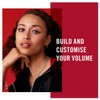 Rimmel Scandal'Eyes Volume On Demand Mascara Black
