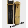 CAROLINA HERRERA Bad Boy EDT Travel Size Spray 0.34 oz / 10 mL NEW in box