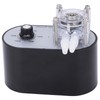 Peristaltic Pump Single Head High Flowing for Experiments 114-500ml/min