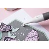Sizzix™ Making Tool - Sizzix™ Intricate Craft Tool Set