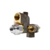 Hearth Products Controls HPC Fire Low-Profile Safety Pilot Valve Replacement