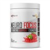 NEURO FOCUS | XPN | COGNITIVE SUPPORT | CO-ENZYME Q10