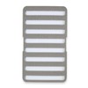 C&F Design SF-2508 [Medium] Midge System Foam (Medium Midge System