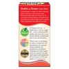 CATALO Extra FlexiJoint IFR Formula – with Meriva Turmeric Phytosome,