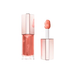 LANCôME Idol Lip Juicy Treat 0.3 fl oz (8.5 ml) 40 All The Tea