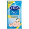 Dr. Scholl's Corn Cushions 9 ea