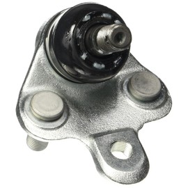 TOYOTA (トヨタ) 純正部品 フロントロワーボールジョイントASSY LH 品番43330-29375