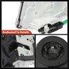 A-Premium Door Lock Latch Actuator Compatible with Nissan Vehicles -
