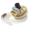 6501EA1001R Washer Water Level Pressure Sensor Switch for LG Washing