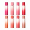 Espoir Nowhere Lipstick Volume Matte 3g (AD) Rosy Fudge / 에스쁘아 노웨어 립스틱 볼륨 매트 3g (AD) 로지퍼지