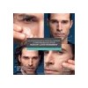 Limpiador Facial Homme Expert Carbon Avtivado L'bel