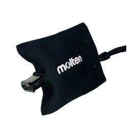 Molten RB0022-K Whistle Cover