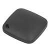 Bluetooth Tracking Device App Control Portable Multifunction Item Locator Finder