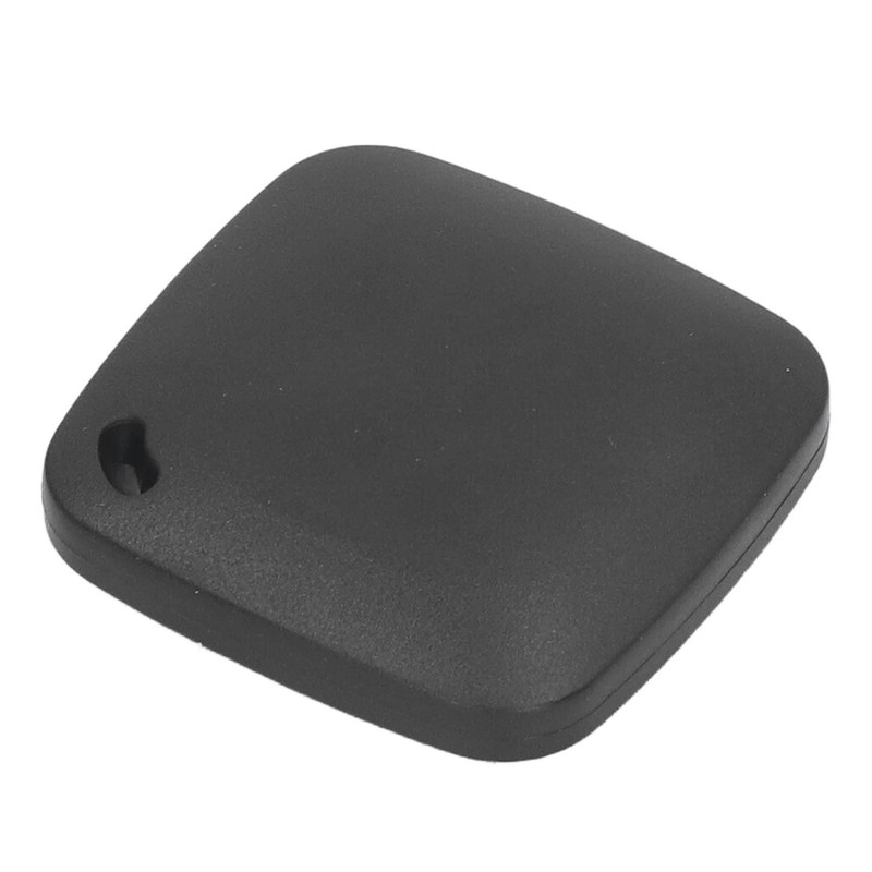 Bluetooth Tracking Device App Control Portable Multifunction Item Locator Finder
