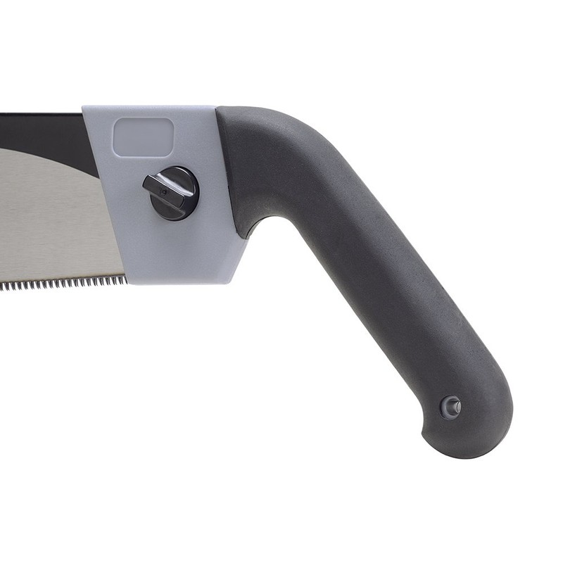 QUICK-CUT PULL SAW - Multi-Purpose Hand Saw