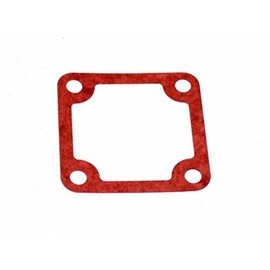 Generator Stand Gasket
