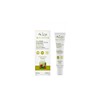 Lepo Organic Crema Contorno Occhi 20 ml