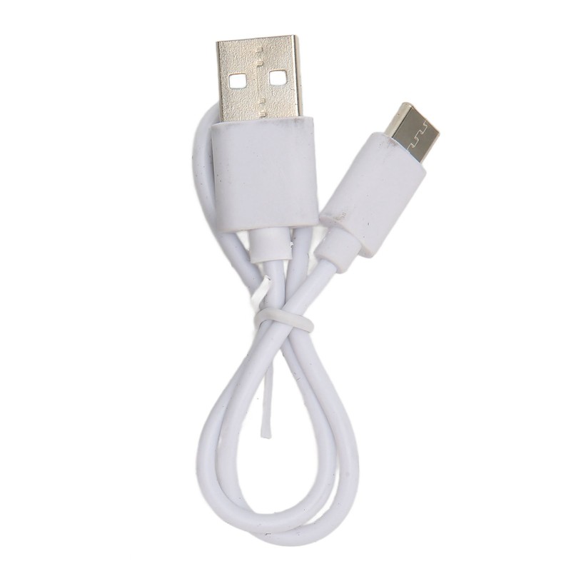 Language Translator Bluetooth Earbuds 84 Languages High Accuracy Noise Reduction