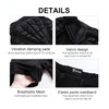 SPP 3D Hip Padded Shorts Pants Impact Hip Protection Shorts