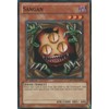 Yu-Gi-Oh! - Sangan (SDGU-EN017) - Structure Deck 21: Gates of The Underworld - 1st Edition - Common