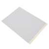 50pcs Transfer Paper 4 Layers A4 Portable Tattooing Thermal Transfer