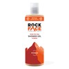 Rock Face Power Shower Gel 410ml | All in One