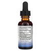 Christopher's Original Formulas Herbal Eye Formula Liquid 1 fl.oz Each