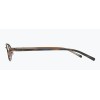 Jones New York New Jones New York Women's Rx Eyeglasses