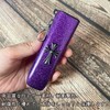 MOICUU Compatible Case, Compatible with Ilma-One Compatible, Protective Cover, Compatible