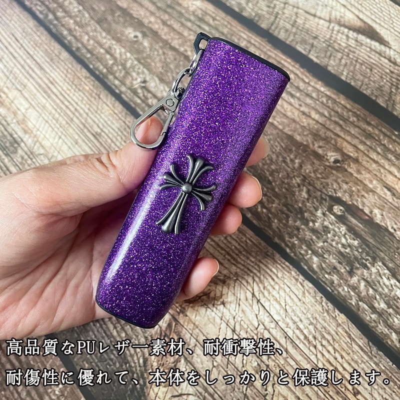 MOICUU Compatible Case, Compatible with Ilma-One Compatible, Protective Cover, Compatible