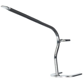 Rainbird 42064 Maxi-Paw Wrench