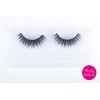 Drama Lash Pestañas 3d I Marifer Co. I Reutilizables