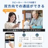 (2025 New Release) Surveillance Camera, Pet Camera, 1080p Full HD,